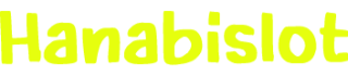 Hanabislot